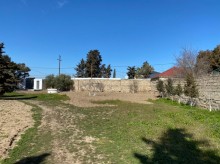 Satılır Torpaq, Xəzər.r, Şüvəlan, Koroğlu.m-6