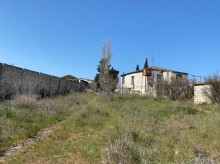 Satılır Torpaq, Xəzər.r, Mərdəkan, Koroğlu.m-1