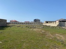 Satılır Torpaq, Xəzər.r, Mərdəkan, Koroğlu.m-1