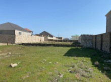 Satılır Torpaq, Xəzər.r, Mərdəkan, Koroğlu.m-3
