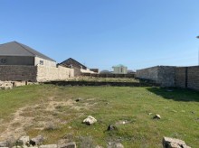 Satılır Torpaq, Xəzər.r, Mərdəkan, Koroğlu.m-5