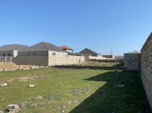 Satılır Torpaq, Xəzər.r, Mərdəkan, Koroğlu.m-6