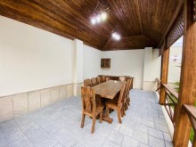 merdekanda bag evi almaq 5 otaq 193 kv/m, -4