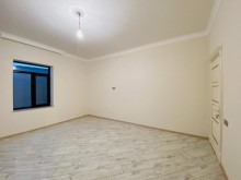 merdekanda bag evi almaq 5 otaq 193 kv/m, -12