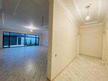 merdekanda bag evi almaq 5 otaq 193 kv/m, -13