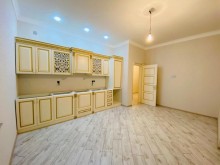merdekanda bag evi almaq 5 otaq 193 kv/m, -14