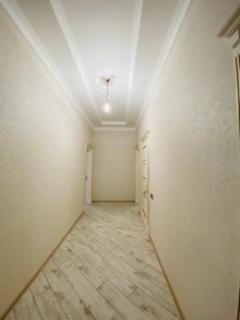 merdekanda bag evi almaq 5 otaq 193 kv/m, -15