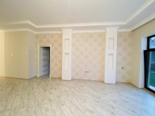 merdekanda bag evi almaq 5 otaq 193 kv/m, -16