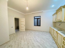 merdekanda bag evi almaq 5 otaq 193 kv/m, -17