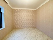 merdekanda bag evi almaq 5 otaq 193 kv/m, -18