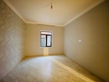 merdekanda bag evi almaq 5 otaq 193 kv/m, -19