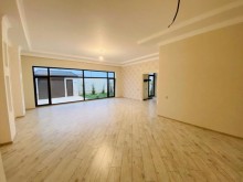 merdekanda bag evi almaq 5 otaq 193 kv/m, -20
