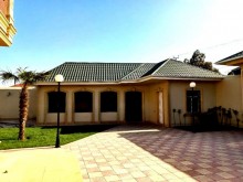 Satılır Villa, Xəzər.r, Mərdəkan-7