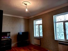 Satılır Villa, Xəzər.r, Mərdəkan-9