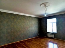 Satılır Villa, Xəzər.r, Mərdəkan-10