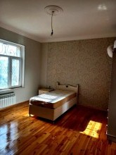 Satılır Villa, Xəzər.r, Mərdəkan-11