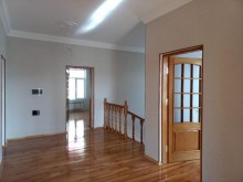 Satılır Villa, Xəzər.r, Mərdəkan-13