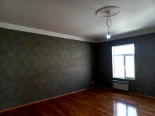 Satılır Villa, Xəzər.r, Mərdəkan-14