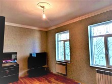 Satılır Villa, Xəzər.r, Mərdəkan-15