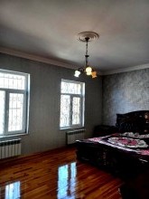Satılır Villa, Xəzər.r, Mərdəkan-17
