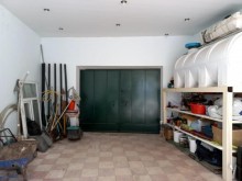 Satılır Villa, Xəzər.r, Mərdəkan-18