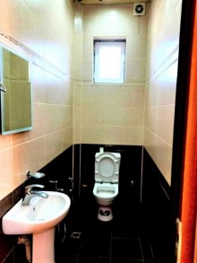 Satılır Villa, Xəzər.r, Mərdəkan-19