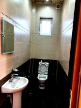 Satılır Villa, Xəzər.r, Mərdəkan-20