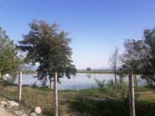 Satılır Torpaq, Qəbələ.ş-14