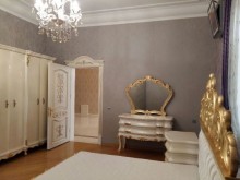 şüvəlan satılan bağ evi 1.000.000 azn, -4