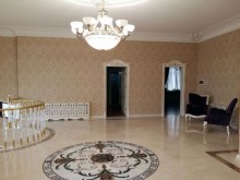 şüvəlan satılan bağ evi 1.000.000 azn, -8