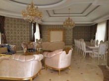 şüvəlan satılan bağ evi 1.000.000 azn, -10