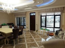 şüvəlan satılan bağ evi 1.000.000 azn, -11
