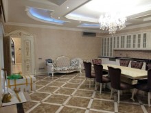 şüvəlan satılan bağ evi 1.000.000 azn, -13