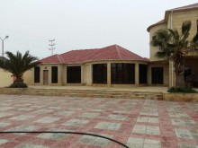 şüvəlan satılan bağ evi 1.000.000 azn, -15