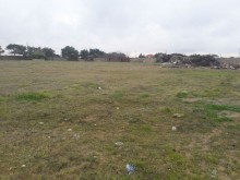 bilgeh qesebesi torpaq, -1
