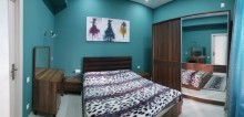 Satılır Yeni Tikili, Yasamal.r, Nizami.m-10