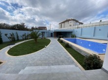 şüvəlan satılan bağ, -4