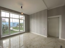 şüvəlan satılan bağ, -7
