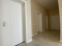 şüvəlan satılan bağ, -11