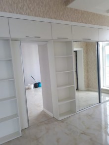 şüvəlan satılan bağ, -14
