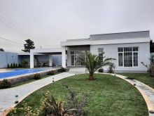 şüvəlan satılan bağ, -20