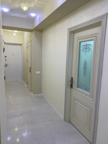 Satılır Yeni Tikili, Xətai.r, H.Aslanov, Həzi Aslanov.m-10