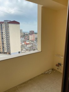 Satılır Yeni Tikili, Xətai.r, H.Aslanov, Həzi Aslanov.m-17