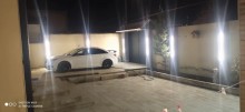Kirayə (Aylıq) Həyət evi, Xəzər.r, Şimal qres, Koroğlu.m-1
