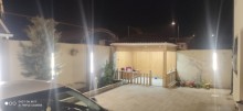 Kirayə (Aylıq) Həyət evi, Xəzər.r, Şimal qres, Koroğlu.m-2