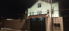Kirayə (Aylıq) Həyət evi, Xəzər.r, Şimal qres, Koroğlu.m-3