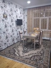 Kirayə (Aylıq) Həyət evi, Xəzər.r, Şimal qres, Koroğlu.m-9