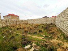 Satılır Torpaq, Sabunçu.r, Ramana-2