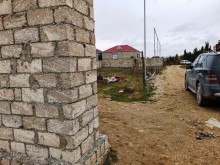 Satılır Torpaq, Sabunçu.r, Ramana-4