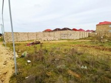 Satılır Torpaq, Sabunçu.r, Ramana-6